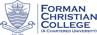 FCCU Entry Test Result 2025