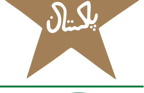 PCB Cricket Talent Hunt Program 2025