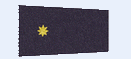 Pakistan Air Force Ranks 1 Star