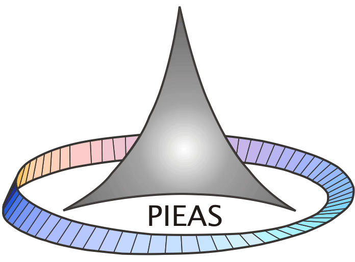 PIEAS University Schedule of Entry Test 2023