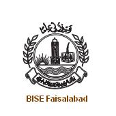 Faisalabad Board 9th 10th Class Model Papers 2023