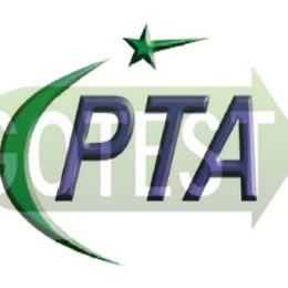 PTA Check Online SIM Number Information by SMS 668 or On Website Details