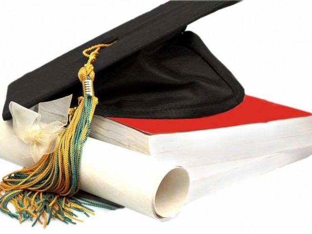 Pakistan Top 25 Universities/Colleges List For Students Admission