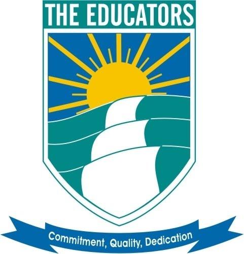 The Educator School All Campuses and Branches Details Address and Fee