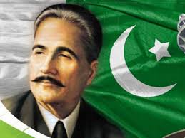 Top Ten Heroes of Pakistani People