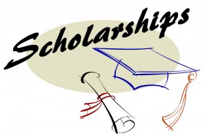 Free International and National Scholarships For Pakistani Students at Merit and Need Based