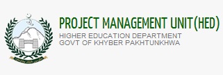 KPK Govt Youth Unemployment Monthly Fund/Stipend Scheme 2023 Online Forms Download For Candidates Registration