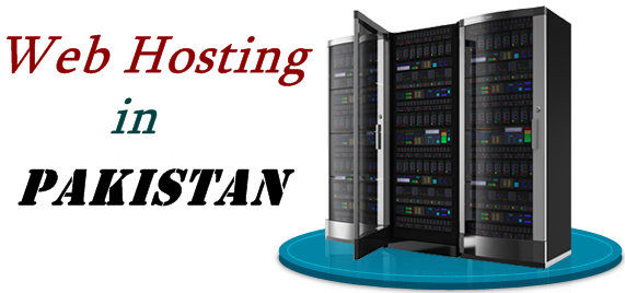 Best Cheap Web Hosting Companies In Pakistan Lahore Karachi Islamabad