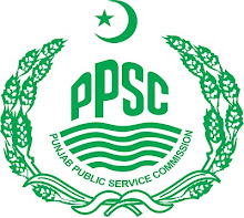 PPSC Excise and Taxation Inspectors Jobs Results and Final List