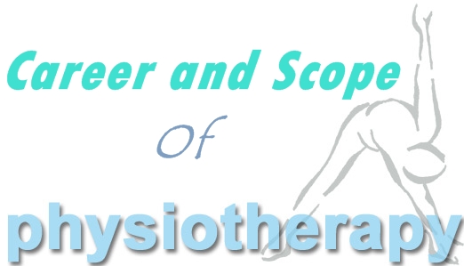 Scope of Physiotherapy in Pakistan