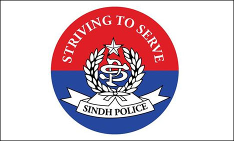 Sindh Police Written Test Preparation Online