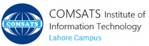 Comsats University Nts Test Roll Number Slip 2024 Check Online