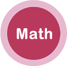 Math ECAT Test Online Mcqs