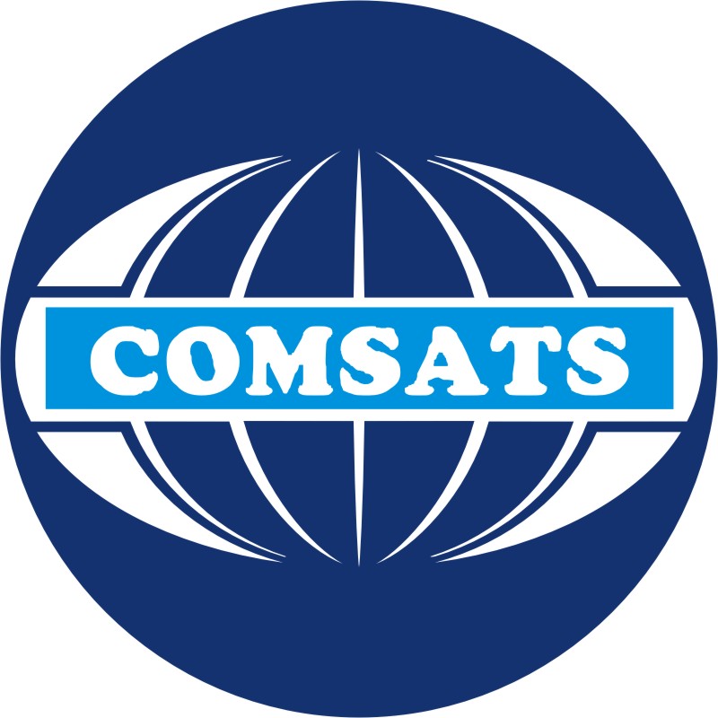 COMSATS CIIT Entry Test 2023 Schedule Online Registration Forms Eligibility Requirements Test Centers