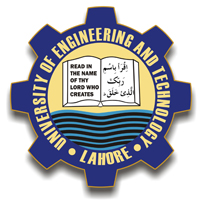 UET Lahore Entry Test 2023 Preparation Online MCQS Test