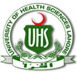 UHS Lahore Entry Test 2024 Schedule Eligibility Requirements