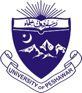 University of Peshawar UOP Entry Test Preparation Online MCQs