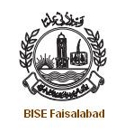 BISE Faisalabad Board Matric 9th/10th Class Result 2023 Check Online