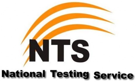GAT General Test Online Result