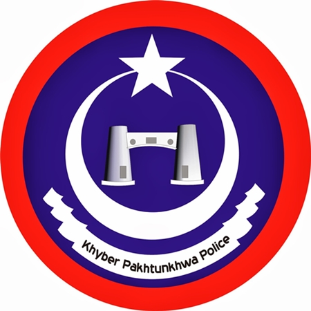 KPK Police Constable Jobs 2023 NTS Test Result