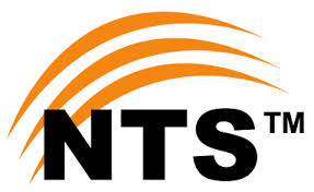Process of NTS GAT Test Rechecking