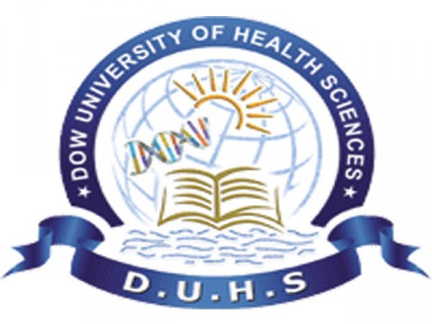 DUHS Entry Test Result 2023 Answer Key and Merit Lists Online