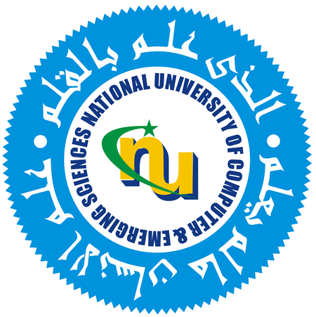 FAST-NU Entry Test 2023 Key Result and Merit Lists