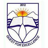 University of Swabi Entry Test 2023 Result