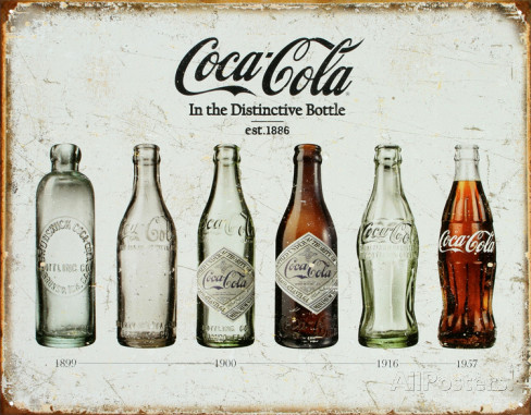 coca-cola-bottle-evolution