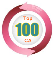Top 100 CA