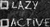 Lazy or Active Test