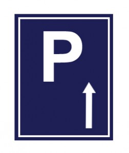 ppI