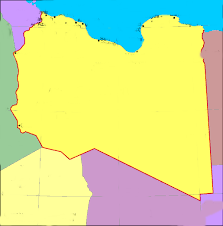 Libya