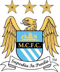 Manchester city fc