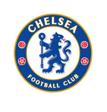 chelsea fc