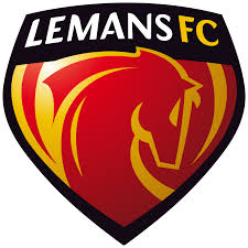 lemans fc