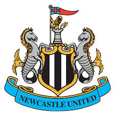 new castle united