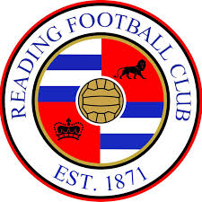 reading fc