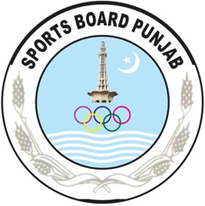 Punjab Sports Board Jobs 2024 NTS Test Online Preparation