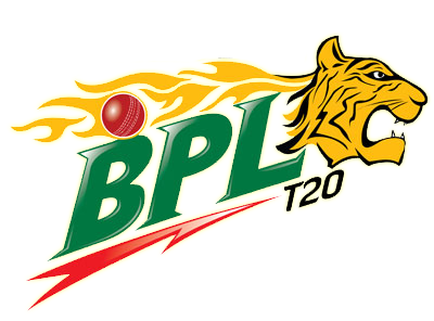 Bangladesh Premier League BPL Info Quiz