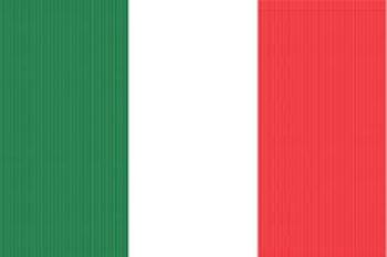 Italy