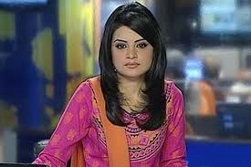 SAMINA RAMZAN