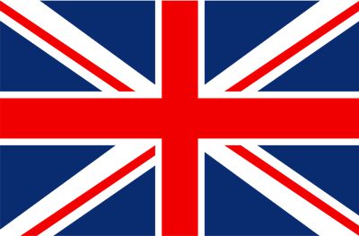 United Kingdom