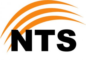 NTS Test 2023