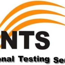 NTS Test Passing Tips and Guide to get Higher Marks