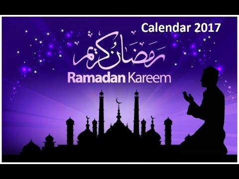 Ramazan 2023