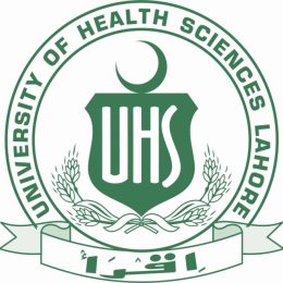 UHS Entry Test Syllabus 2023 for MDCAT Test with Sample Papers