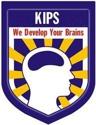 KIPS College