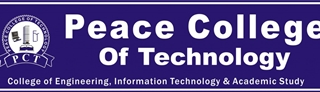 Peace College of Information Technology (PCT) Rawalpindi