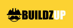 Buildzup